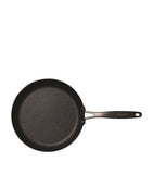 Scanpan Stratanium+ Pro SB+ frying pan 24cm (British brand)