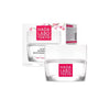 Hada Labo Skin Plumping Gel 50ml, UK version