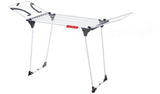 Vileda Premium 2 in 1 Indoor Table Airer & Detachable Wing GOODS Argos