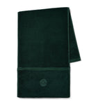 Christy x Wimbledon Logo Gym Towel (40cm x 120cm)