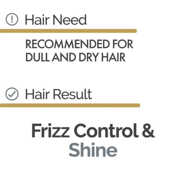 Novex Blindagem Salon leave-in treatment hair care imported from the UK
