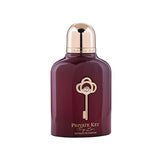 ARMAF Private Key To My Love Eau De Parfum 100ml - British product