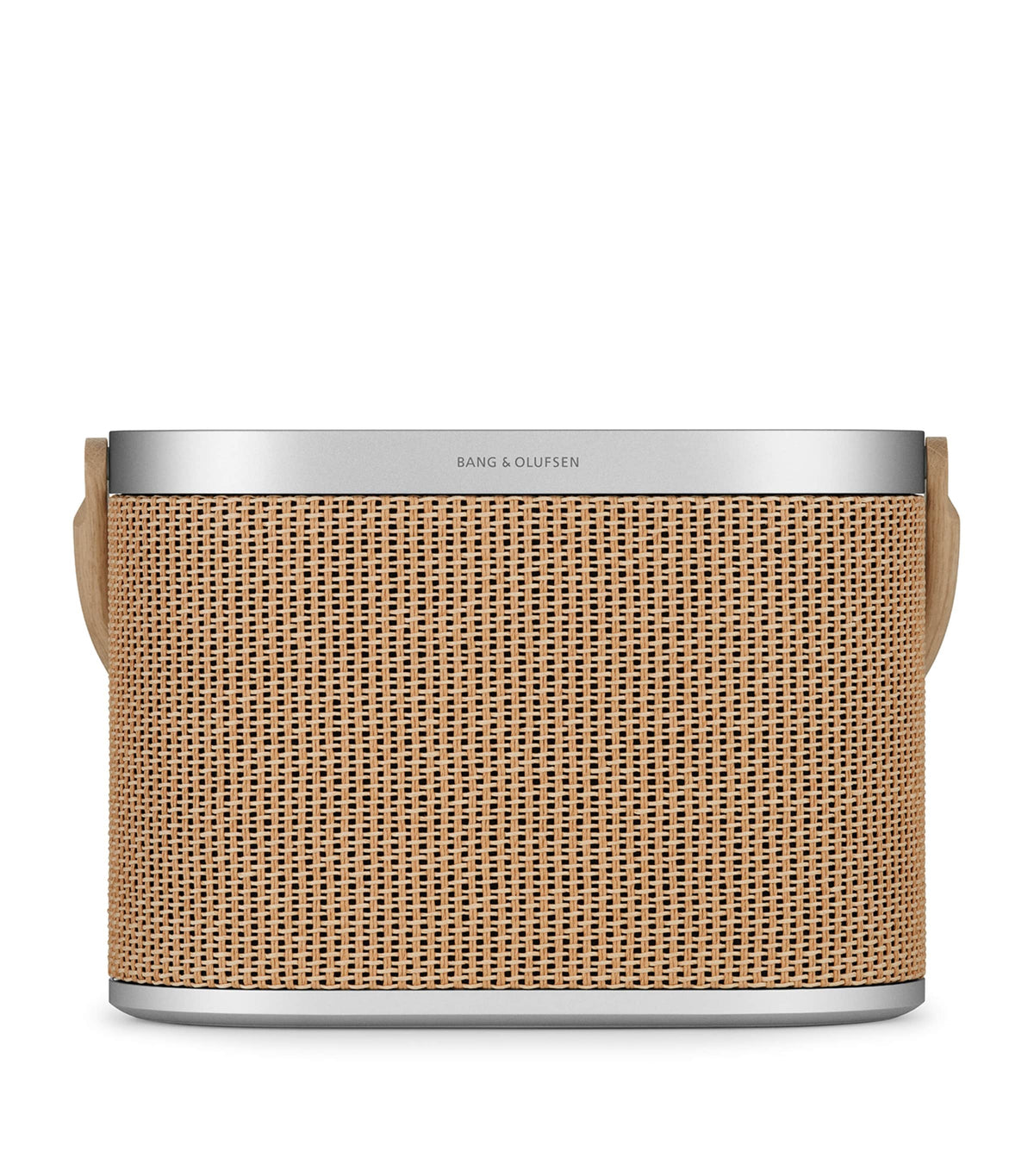 Bang & Olufsen Beosound A5 speaker - British product
