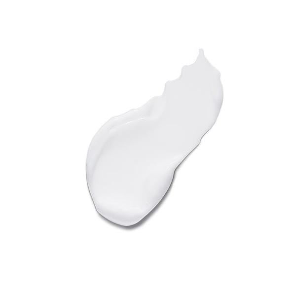 Alterna Begin Again curl cleanser 201 ml - British product