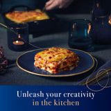 Barilla Collezione Lasagne sheets 500g - British product