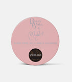 Beauty Works clip-in hair extensions BARELY THERE Mix & Match Volumiser 20 inches - British product