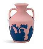 Wedgwood Small Iconic Portland Vase (15.5cm)