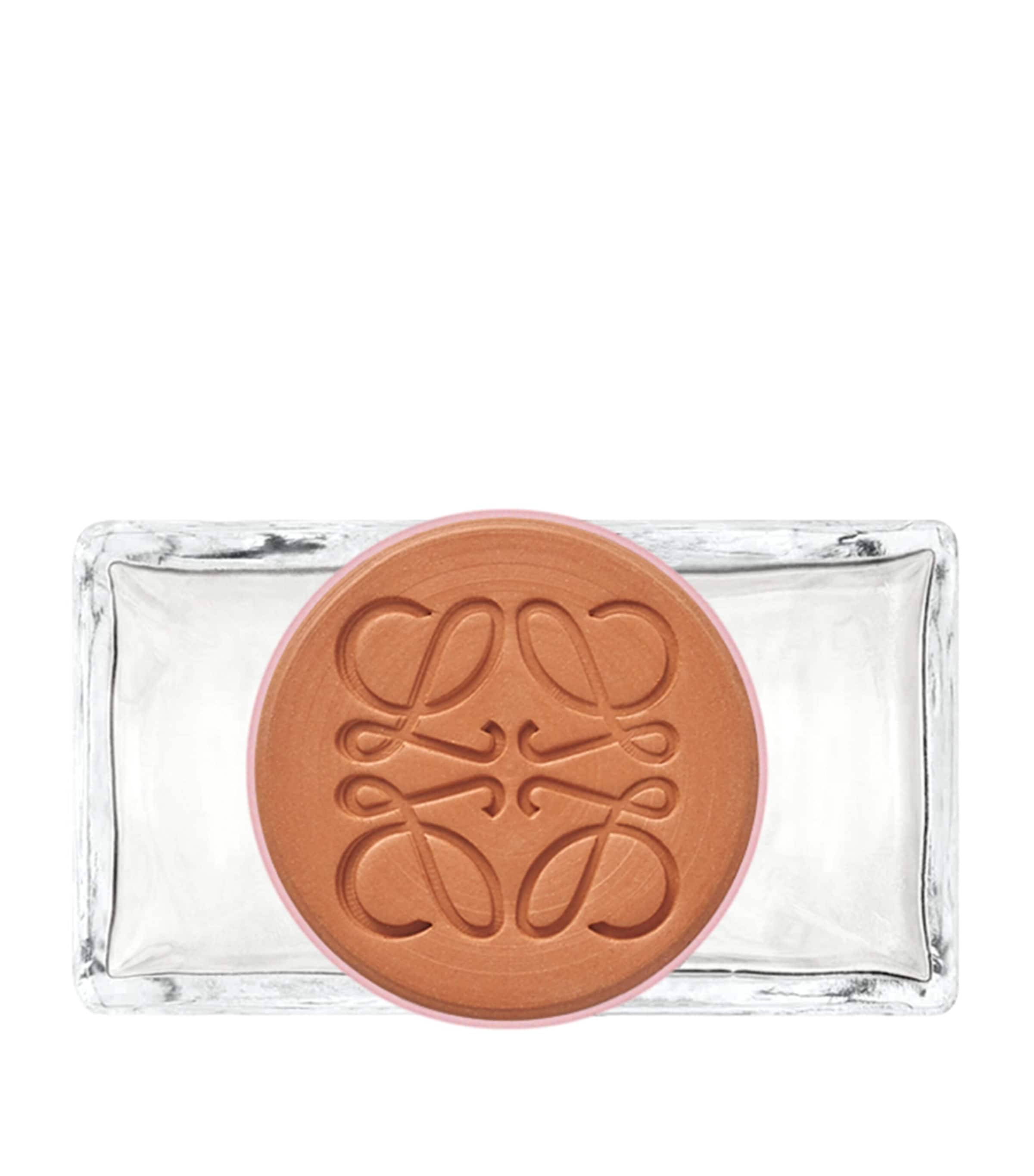 LOEWE Ivy room spray 150ml, UK version