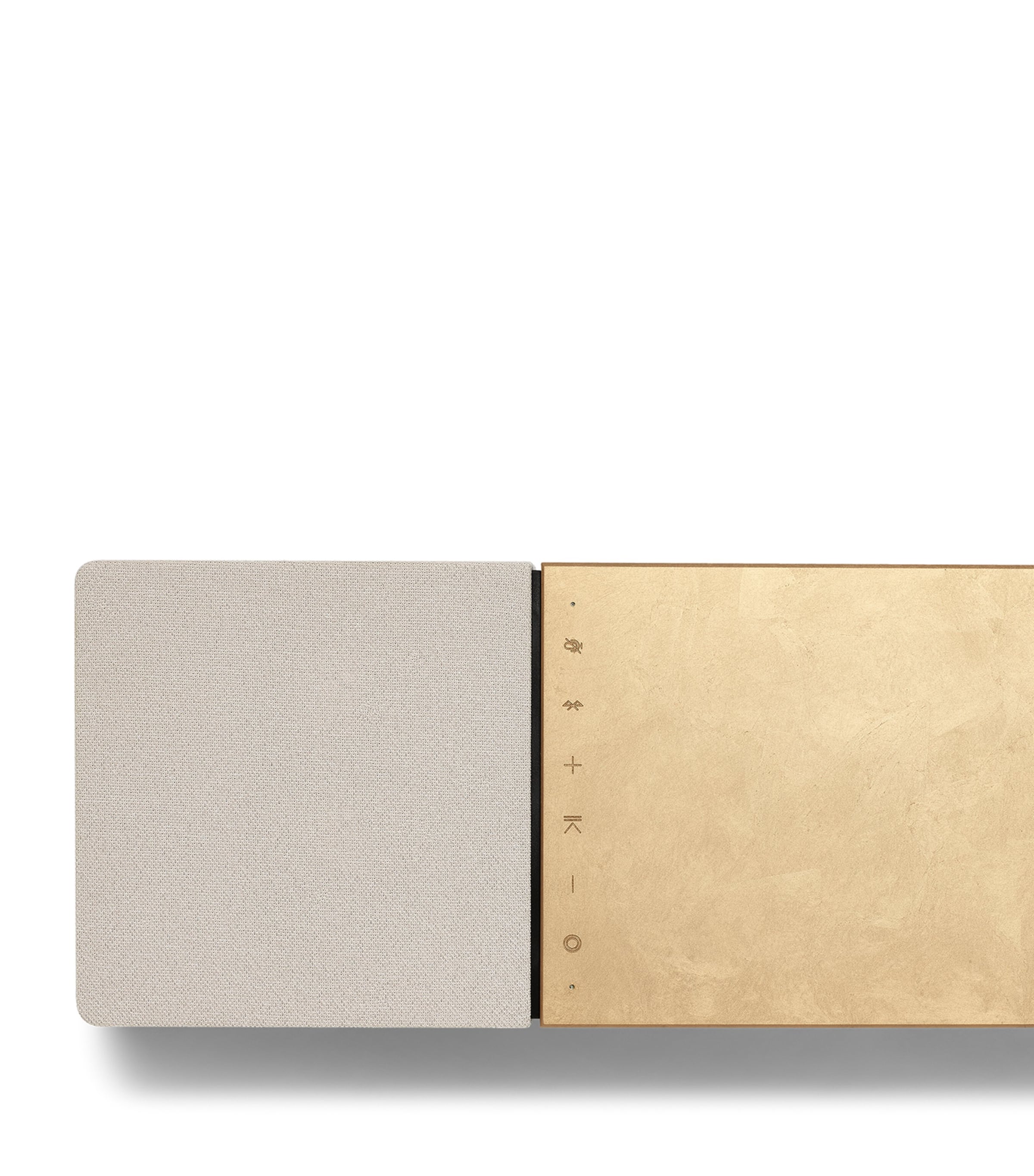Devialet Dione Opéra de Paris soundbar - British product
