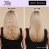 John Frieda Violet Crush purple toning masque 250ml, UK version