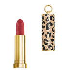 Carolina Herrera Blur Matte lipstick refill - British product