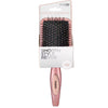 BaByliss paddle brush - British product