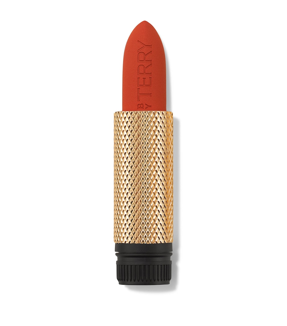 By Terry Rouge Opulent Lipstick