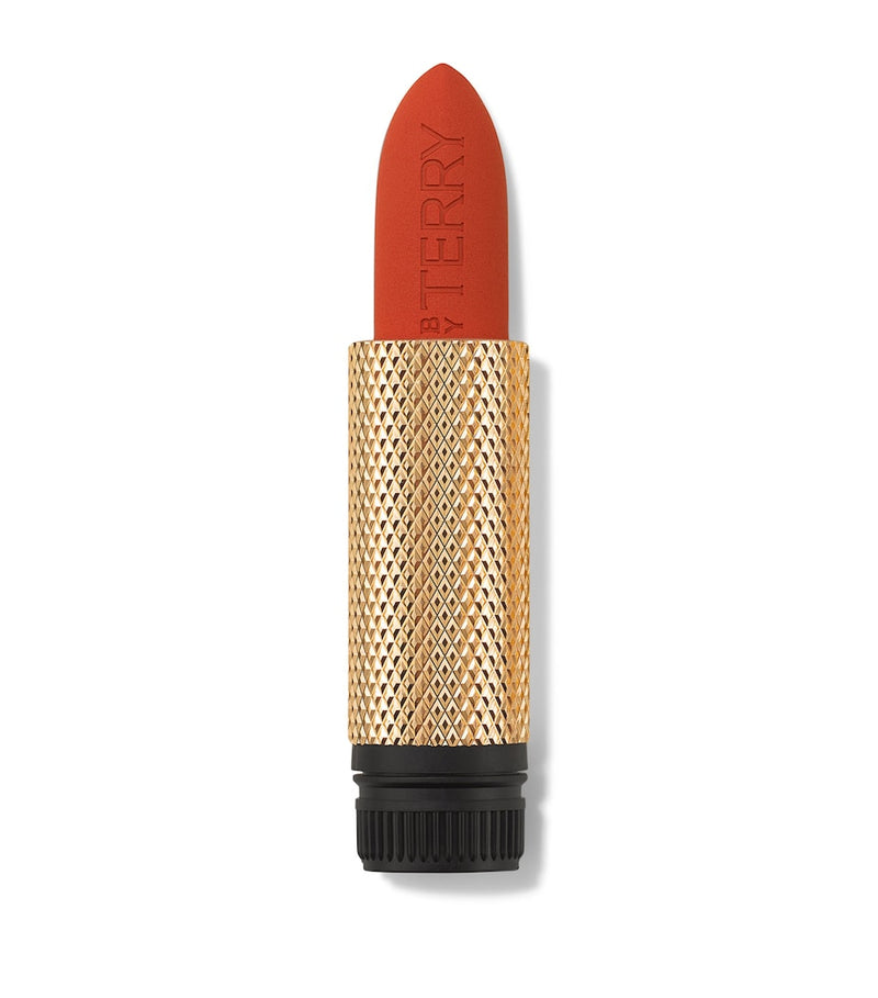 By Terry Rouge Opulent Lipstick