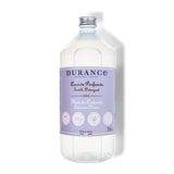 Durance fabric softener lavender flower 1L - British product