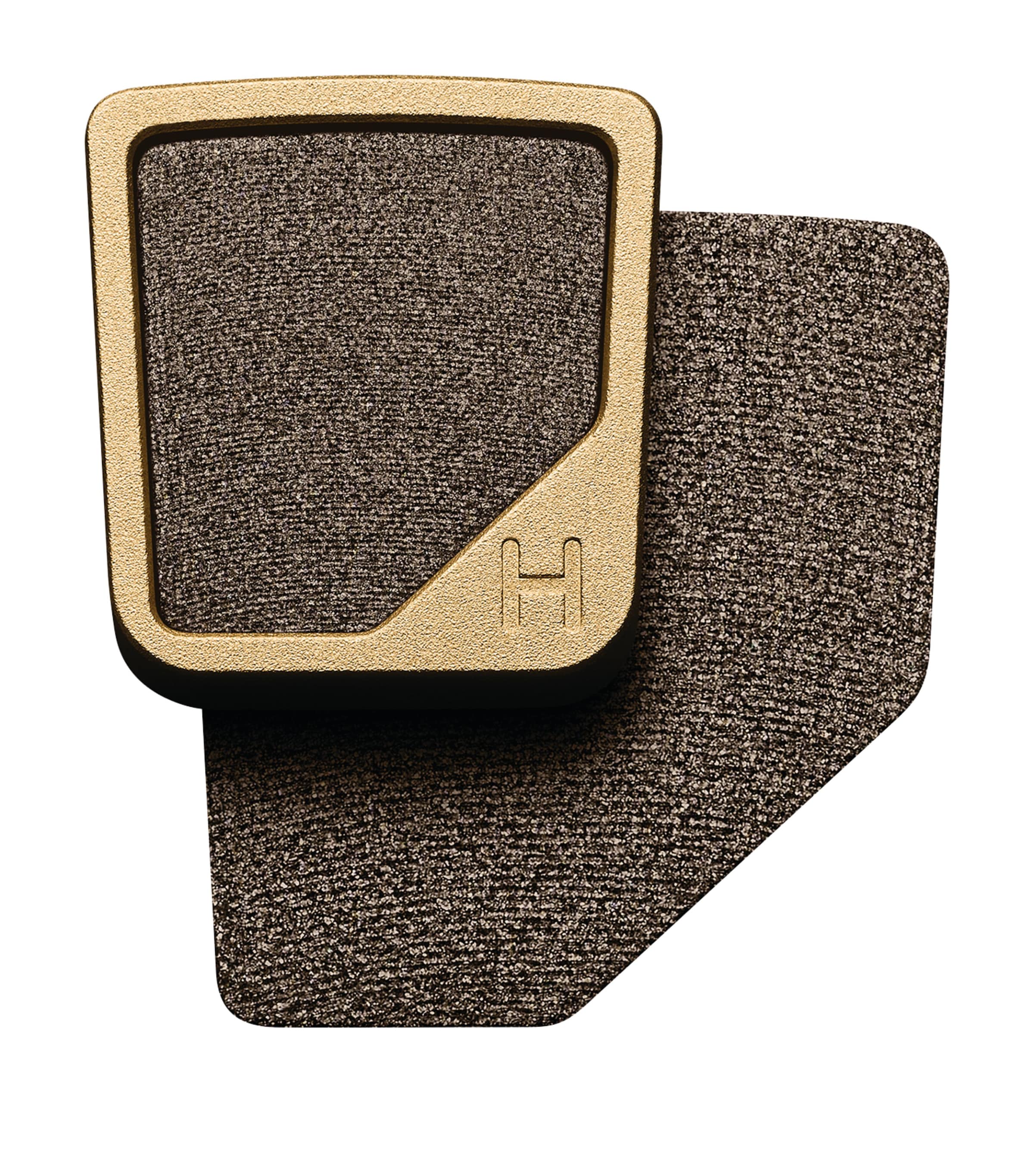 Hourglass Curator single eyeshadow refill, UK version