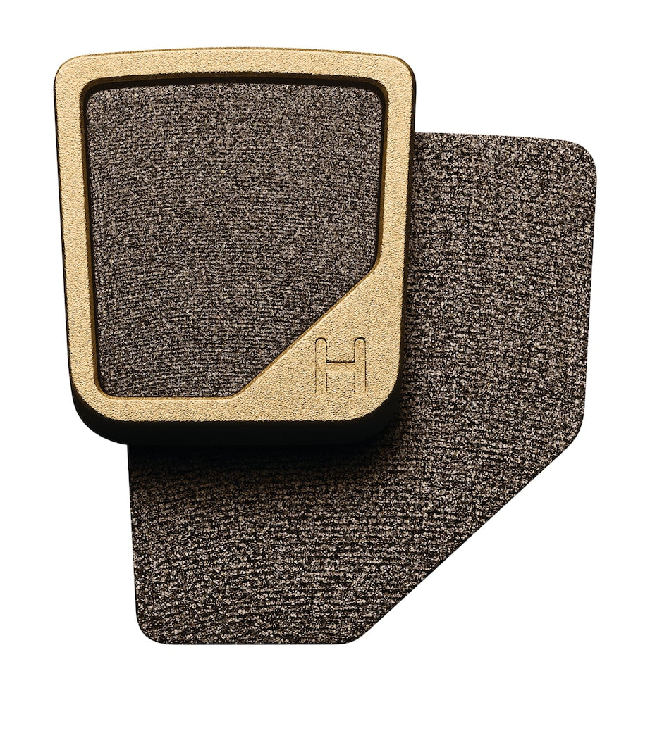 Hourglass Curator single eyeshadow refill, UK version