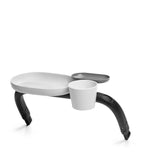 Cybex Platinum Snack Tray - British product