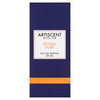 Artiscent Eau De Parfum Royale Dore 50ml - British product