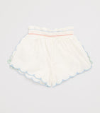 Gingersnaps Cotton Jisoo Toddler Shorts 6-36 months - British product