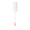 W7 Pout Revival Lip Gel Serum Valentine 3ml (British brand)