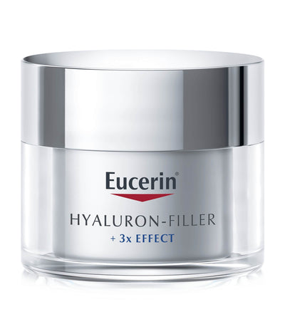 Eucerin Hyaluron-Filler SPF 30 Day Cream 50ml