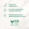 Simple Kind To Eyes Soothing Eye Balm 15ml (British brand)