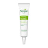 Simple Kind To Eyes Soothing Eye Balm 15ml (British brand)