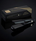 ghd Max Professional Wide Plate Styler, UK version