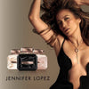 Jennifer Lopez One Eau De Parfum Bottle Size 30ml, UK version