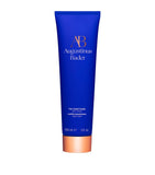 AUGUSTINUS BADER The Conditioner (150ml)