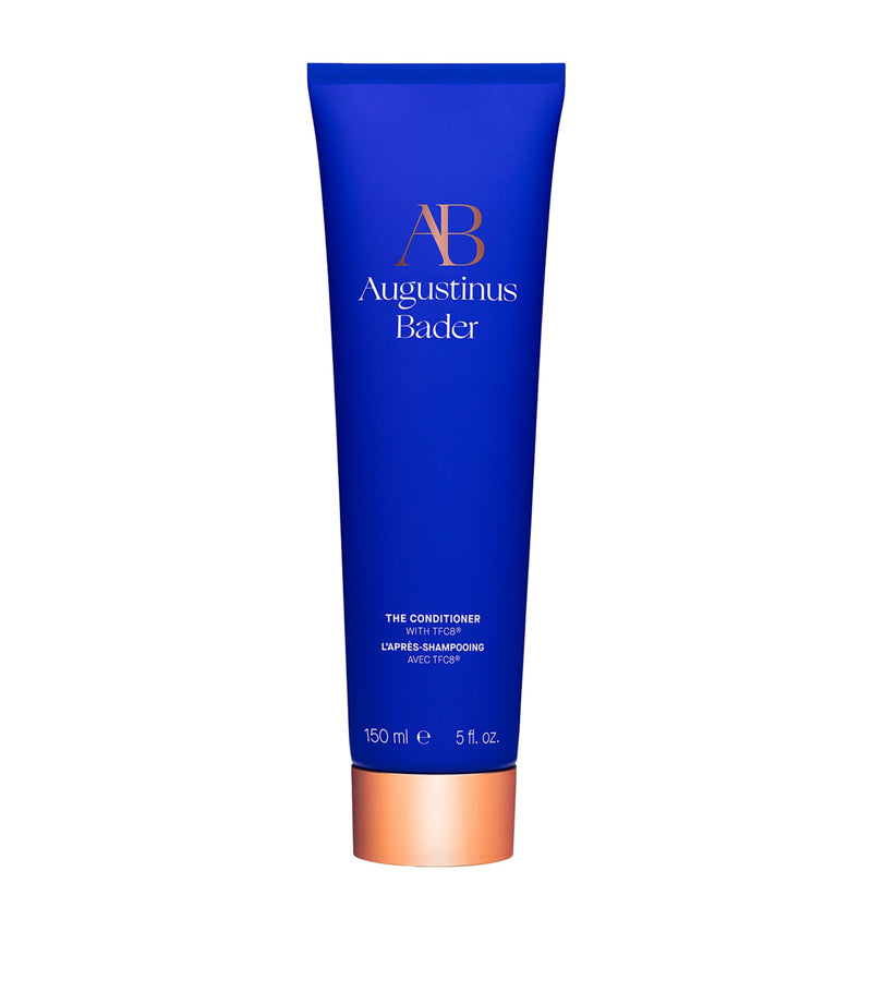 AUGUSTINUS BADER The Conditioner (150ml)