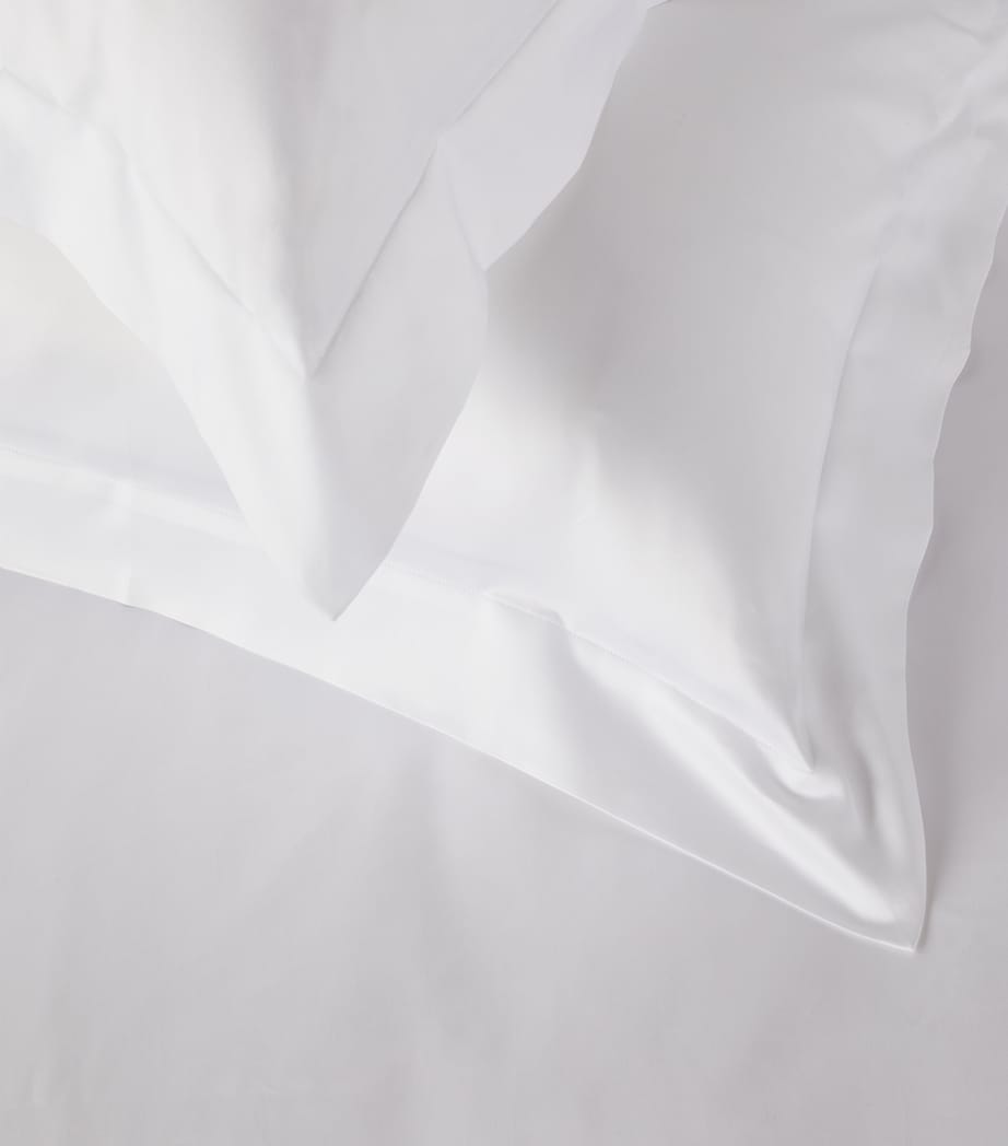 Celso De Lemos Capela super king duvet cover 260cm x 220cm - British product
