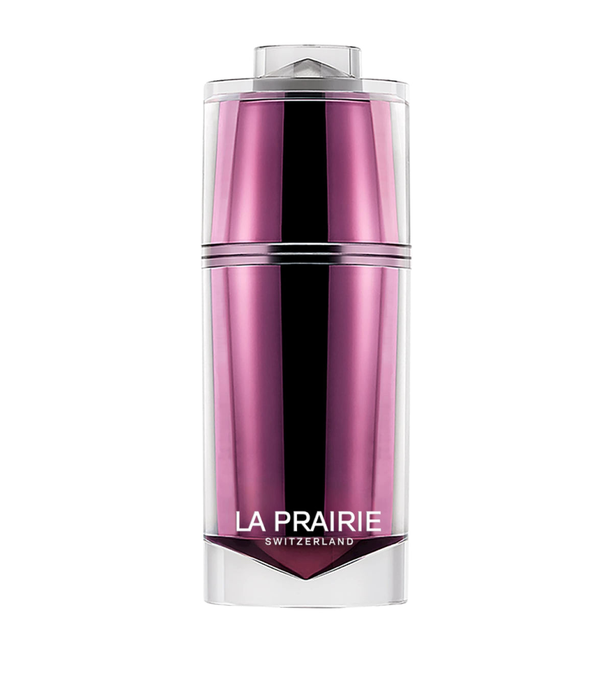 La Prairie Platinum Rare Haute-Rejuvenation Eye Elixir Serum 15ml, UK version