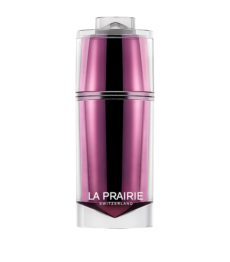 La Prairie Platinum Rare Haute-Rejuvenation Eye Elixir Serum 15ml, UK version