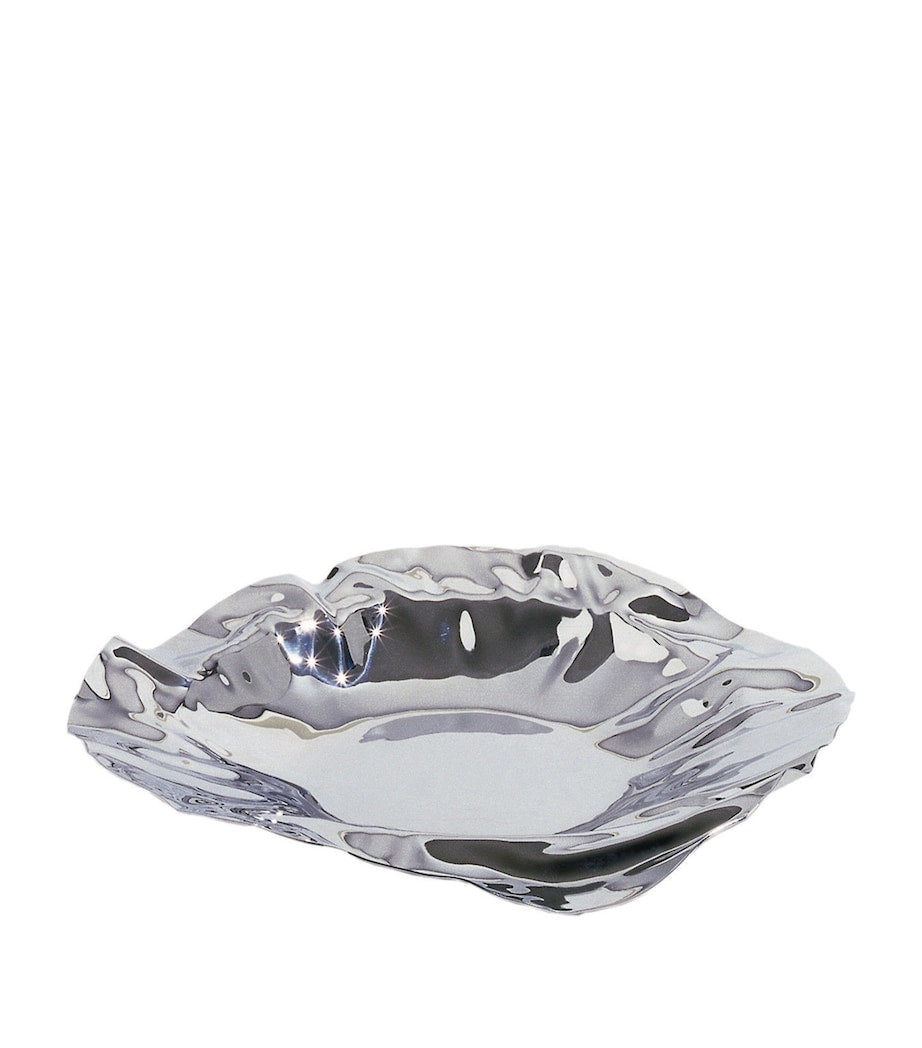 ALESSI