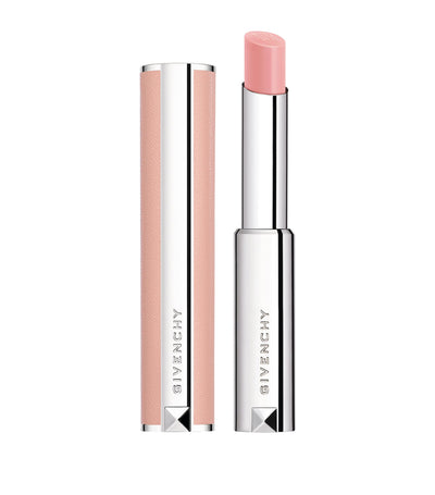 Givenchy Rose Perfecto Lip Balm