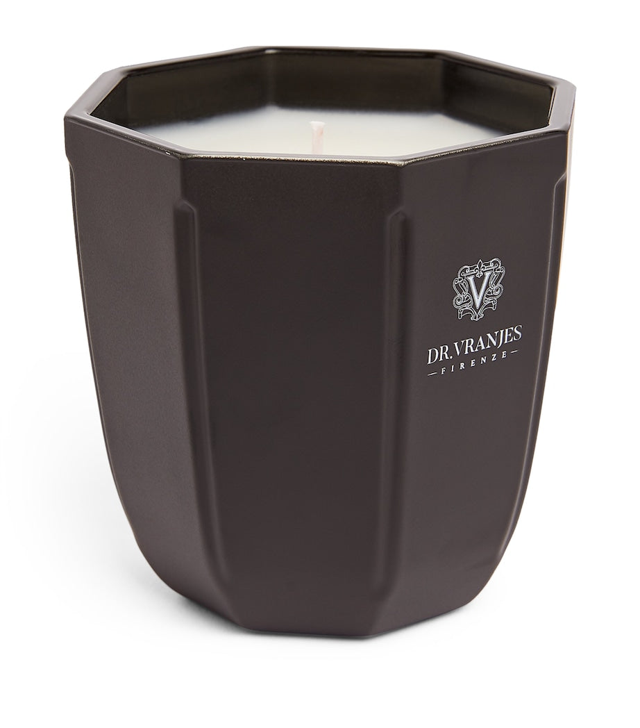 Dr. Vranjes Firenze Ambra Candle (200g)