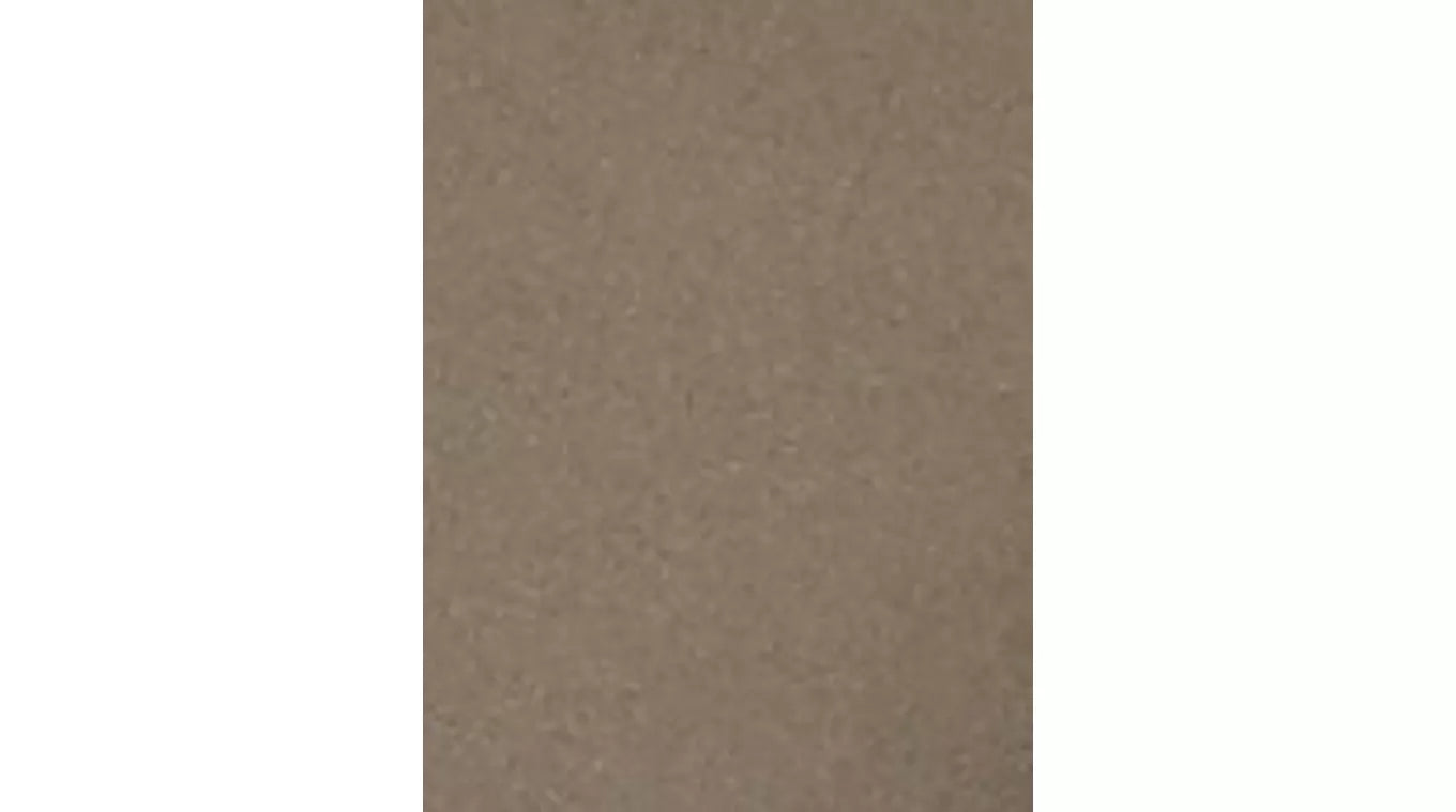 egg 3 Stroller and Liner - McGrocer