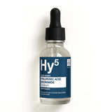 Dr Botanicals Hyaluronic Acid Eye Serum 15ml - British product