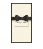 Jo Malone London Pomegranate Noir Body & Hand Lotion (250ml)