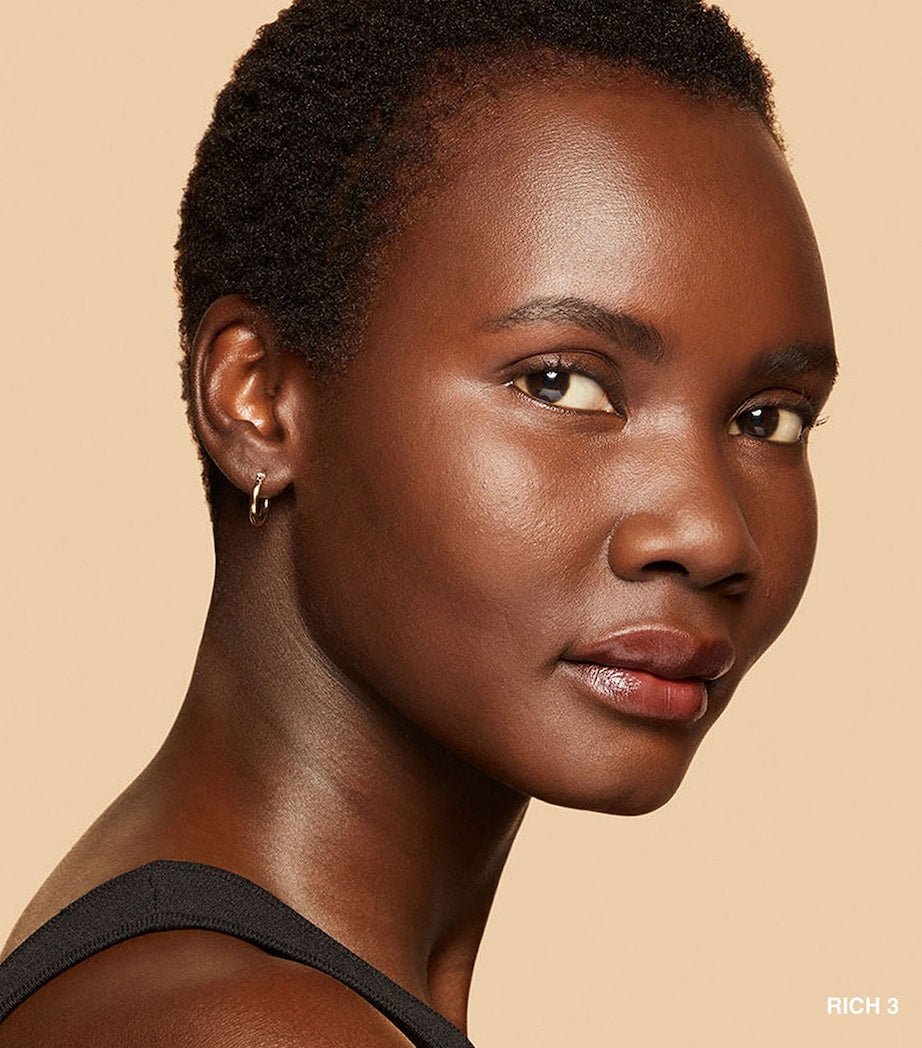 Bobbi Brown Vitamin Enriched Skin Tint