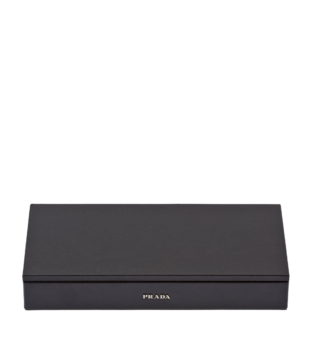 Prada Saffiano Leather Dominoes Set