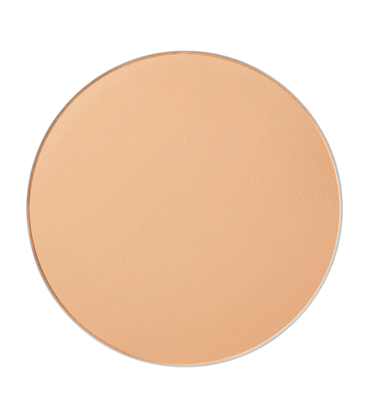 MAC Studio Fix powder foundation refill, imported from the UK