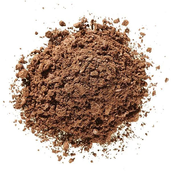 Barry M Chisel Cheeks Contour Kit - British product