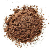 Barry M Chisel Cheeks Contour Kit - British product
