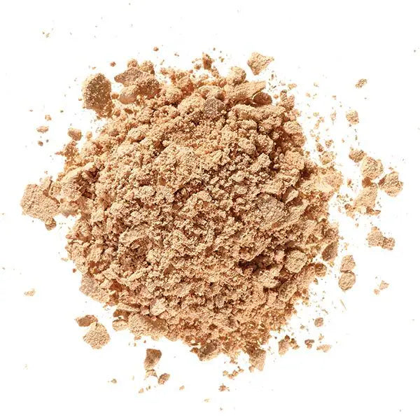 Barry M Chisel Cheeks Contour Kit - British product