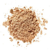 Barry M Chisel Cheeks Contour Kit - British product