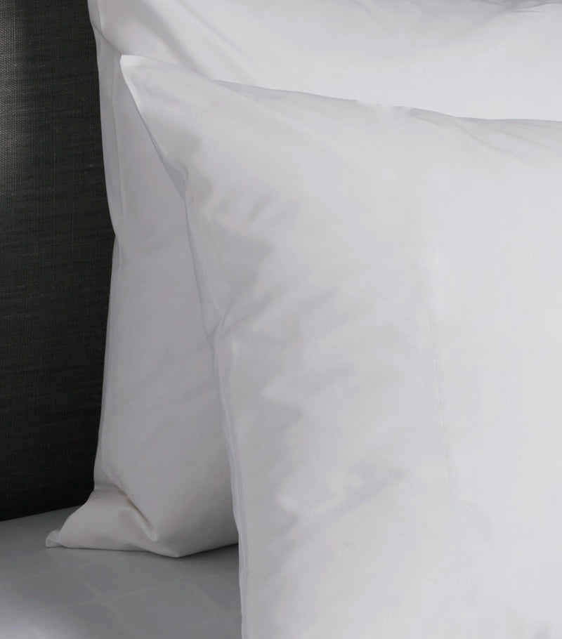 SAVOIR Dust Mite-Proof Pillow Protector (50cm x 75cm)