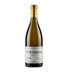 Domaine de la Romanée-Conti white wine Corton-Charlemagne Grand Cru 2020 75cl - British product